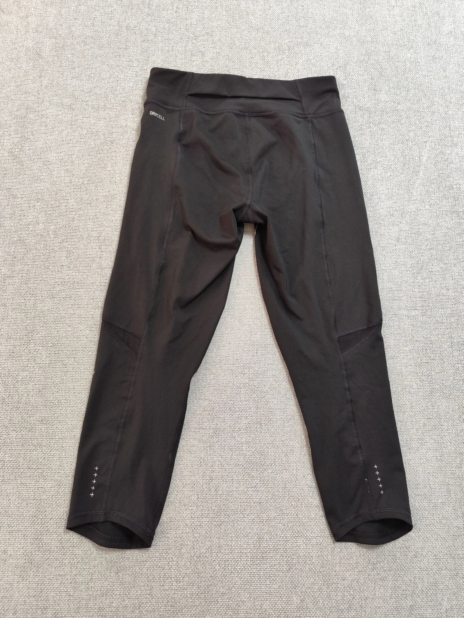 Leggings Puma – photo 2